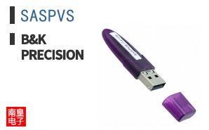 SASPVS ͼƬ